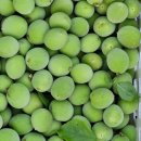 행복한 농원 이미지