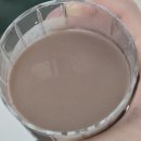 두유디자인 | 다이어트 간식 추천! 소요일 한끼두유 피스타치오 초코 내돈내산 후기