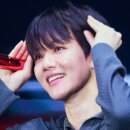뷰우