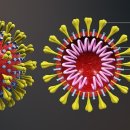 드림온비뇨의학과의원 이미지