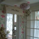 핑크하우스 이미지