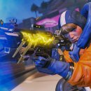 에이펙스 이미지