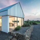 토리프로젝트 이미지