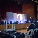 함양고등학교 이미지