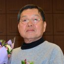 고향의맛따봉 이미지