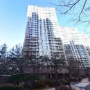 송전병설유치원 이미지