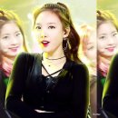 카페명이