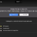 포토샵디자인실무 이미지