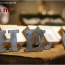 마켓엠(Market-M) 네이버블로그
