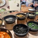 씨제이올리브영(주) 인천연수점 | KT 멤버십 고객보답 프로그램 / vip빕스 쿠폰 다운 / 빕스송도점 주말 웨이팅 / 내돈내산 리뷰 후기