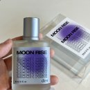 문라이즈 이미지