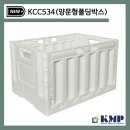 케이엠피디자인 네이버블로그