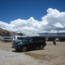 하늘호수2 이미지