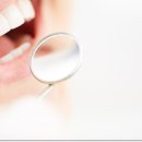 한가족치과의원 이미지