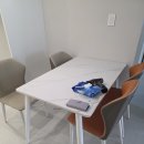 신라아파트 이미지