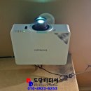 동경스크린골프 이미지