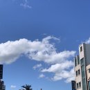 보보스노래타운 - 남구 왕생로62번길 9 | 보보스노래타운