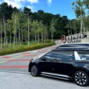 (주)한화렌트카 이미지