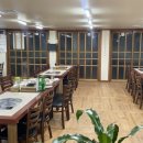 문성생고기집 이미지