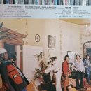 롤링스톤스 이미지