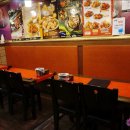 처갓집양념치킨호계점 이미지