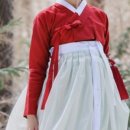 경인로224번길 이미지