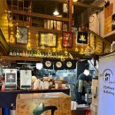 분당-387 | [분당 야탑] 야탑맛집 야탑이자카야 이자카야 슌 점심특선 추천