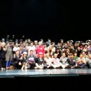 아람극장 이미지