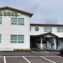 무안초당병원장례식장 이미지