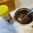 대원어탕 이미지