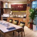 수지빅스마일치과의원 이미지