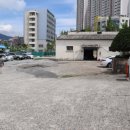 부산경상대학교 반려견유치원 이미지