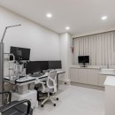 모두의안과의원 이미지