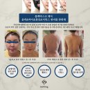 더 슈 뷰티