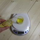 오일세