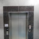 송림메디컬빌딩 이미지