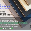[다름학원] 성적에 대한 이유는 알고, 다음 학기를 준비하는 학생이 되었으면 합니다. 이미지