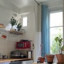 까미하우스 민박 이미지