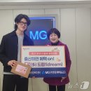 온천3동-1 이미지