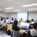 심지학원 이미지