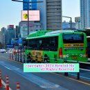 효동2리 이미지