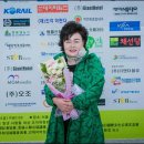 조복순헤어 이미지