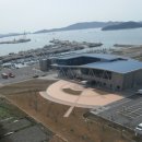 해양수산복합센터 이미지