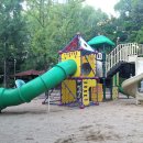 현중어린이공원 이미지