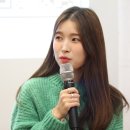 조선상회 이미지