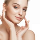 참좋은피부과의원 이미지