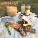 강남-268 이미지