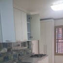 반여2동주민센터 이미지