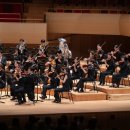 부천필하모닉오케스트라 제329회 정기연주회 이미지