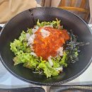 (주)샹그리아비치호텔 이미지